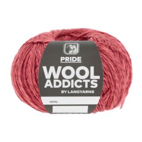 yarni – Alles für deine Strickprojekte