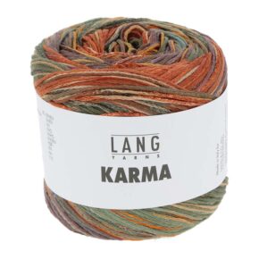 yarni – Alles für deine Strickprojekte