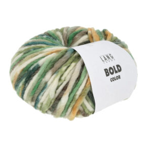 yarni – Alles für deine Strickprojekte