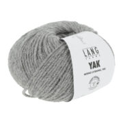 yarni – Alles für deine Strickprojekte