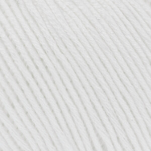 BABY COTTON - 112