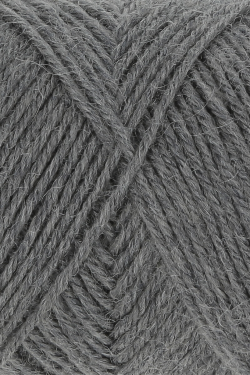 Lang Yarns Jawoll | Gomitolo Da 50g Per Calze | Lana Speciale Con Filo Di Rinforzo | Colore Lilla 245