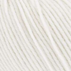 MERINO 150 - 197
