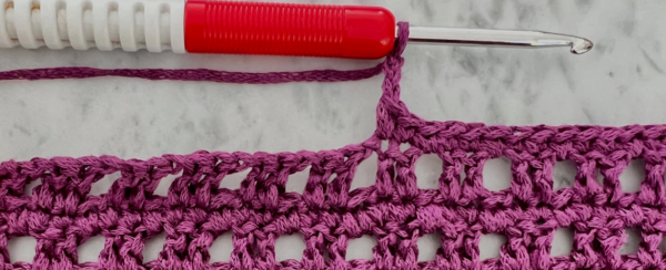 yarni – Alles für deine Strickprojekte