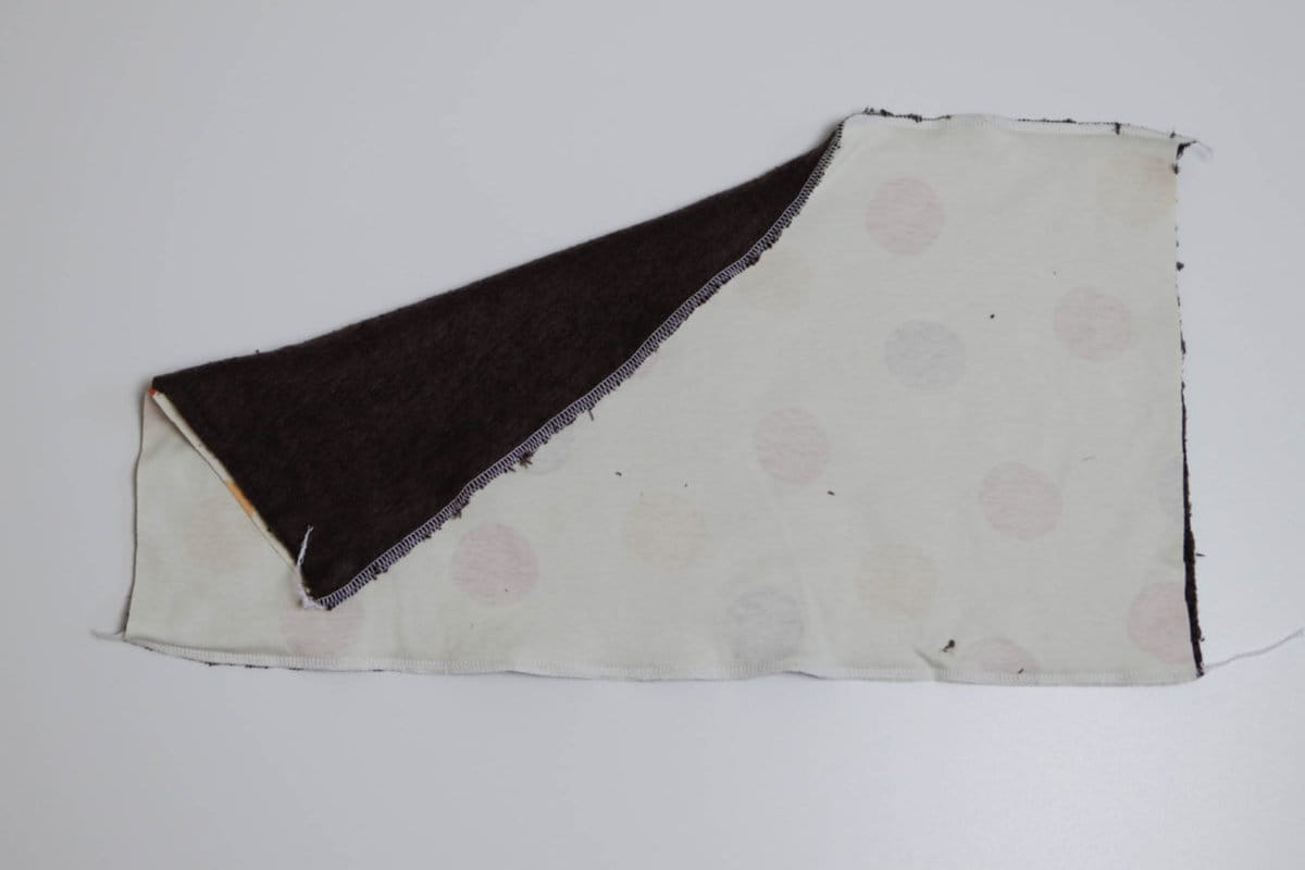 Bild-2
