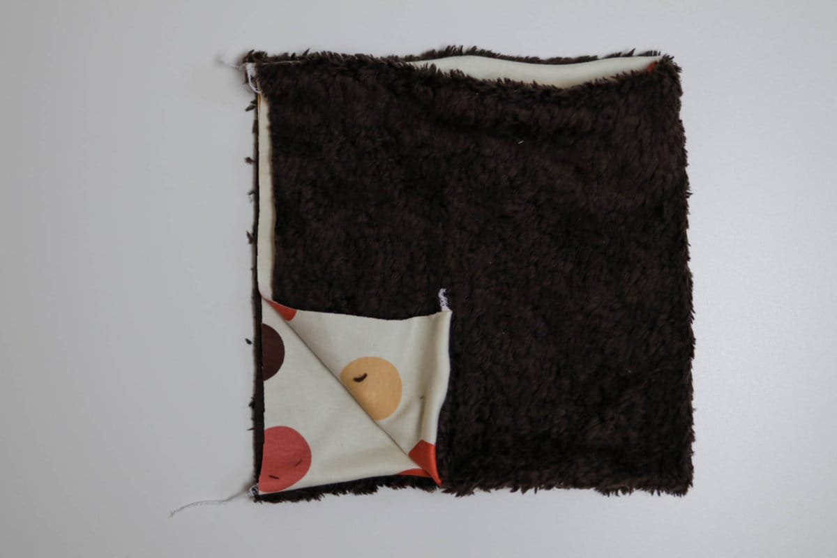 Bild-4