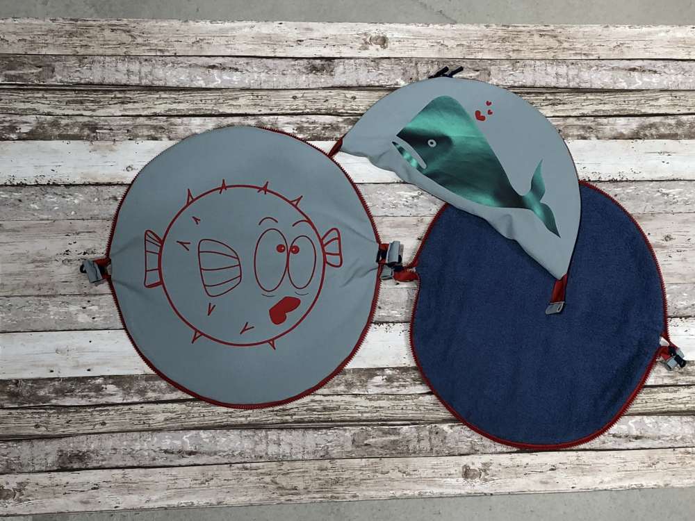 WetbagStoffwaldRund-KugelfischFugu_1