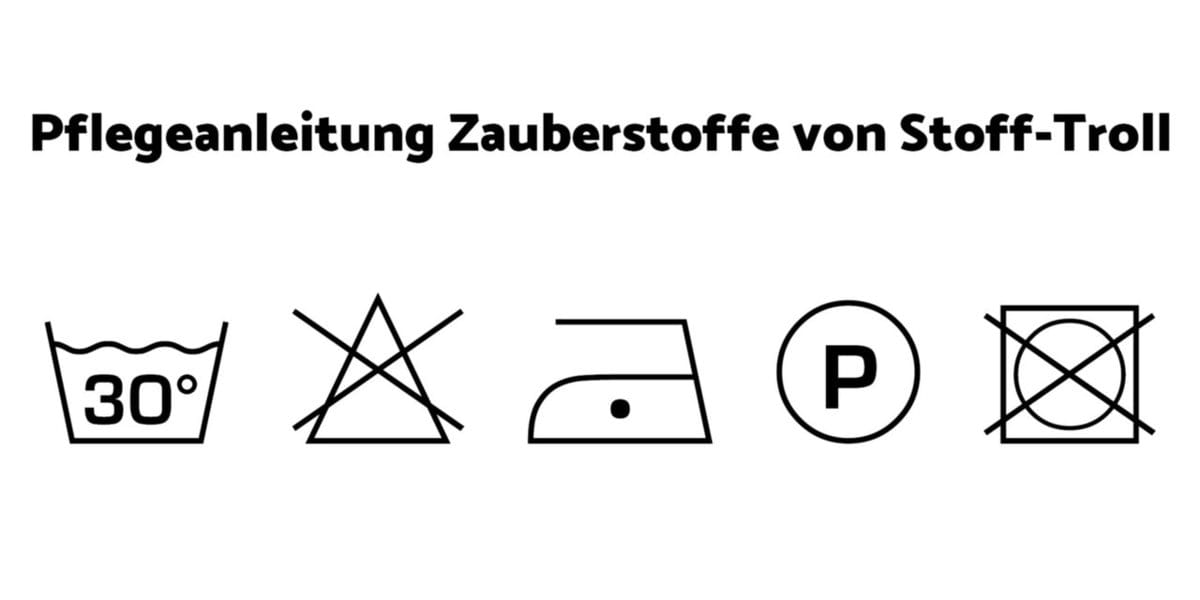 Zauberstoffe_Grafiken