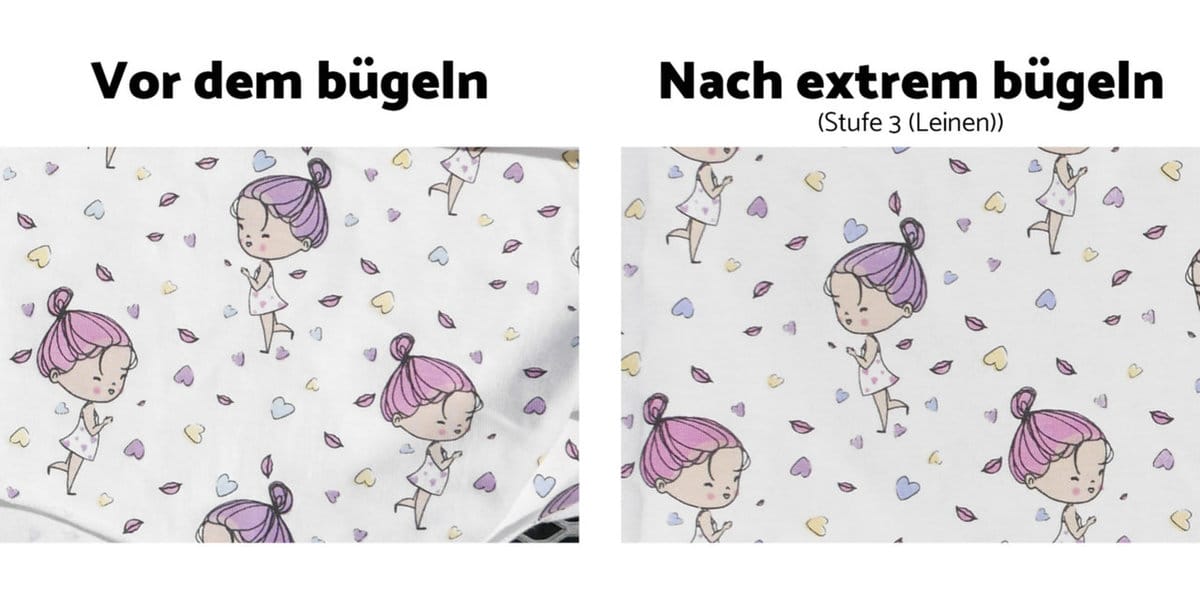 Zauberstoffe_Grafiken4