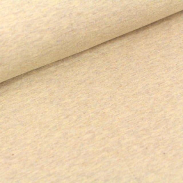 biojersey-tobagogD9OdCTzke4PB