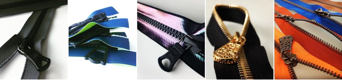 riri-Innovation